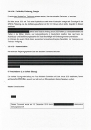 Seite 4 – 2019-12-17-aiko-kempen-sitzung-2-taskforce-tesla