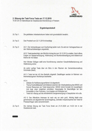 Seite 5 – 2019-12-17-aiko-kempen-sitzung-2-taskforce-tesla