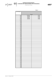 Seite 325 – abl-21