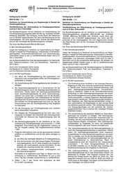 Seite 340 – abl-21