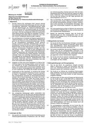 Seite 353 – abl-21