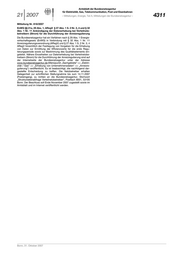 Seite 379 – abl-21