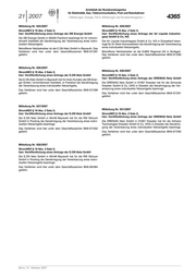 Seite 433 – abl-21