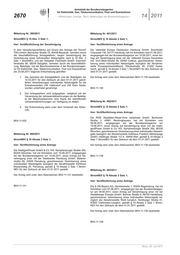 Seite 138 – abl-14