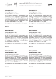 Seite 139 – abl-14