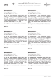 Seite 140 – abl-14