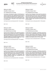 Seite 142 – abl-14