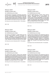 Seite 143 – abl-14