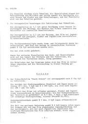 Seite 2 – death-riders-1984