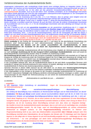 Seite 105 – 20170320.pdf