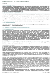 Seite 124 – 20170320.pdf