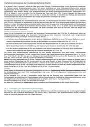 Seite 128 – 20170320.pdf