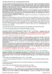 Seite 130 – 20170320.pdf