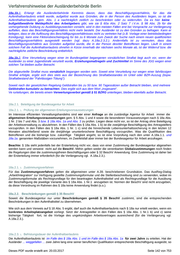 Seite 142 – 20170320.pdf