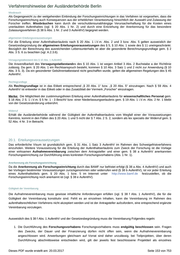 Seite 153 – 20170320.pdf