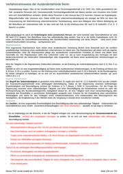 Seite 159 – 20170320.pdf