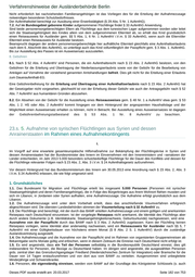 Seite 182 – 20170320.pdf