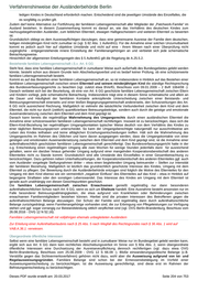 Seite 204 – 20170320.pdf