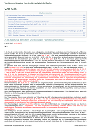 Seite 265 – 20170320.pdf