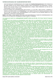 Seite 313 – 20170320.pdf