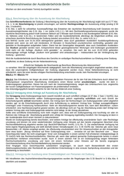 Seite 360 – 20170320.pdf