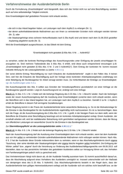 Seite 361 – 20170320.pdf