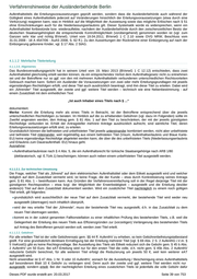 Seite 39 – 20170320.pdf