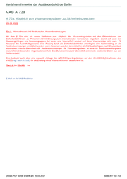 Seite 397 – 20170320.pdf