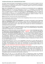 Seite 411 – 20170320.pdf