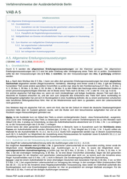 Seite 45 – 20170320.pdf