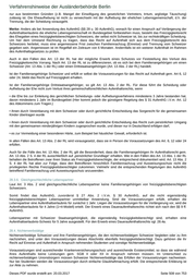 Seite 508 – 20170320.pdf