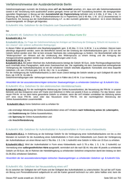 Seite 530 – 20170320.pdf