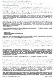 Seite 72 – 20170320.pdf