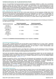 Seite 89 – 20170320.pdf