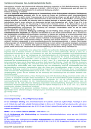 Seite 97 – 20170320.pdf