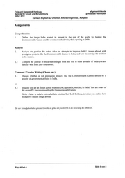 Seite 5 – Eng1-KFeA-A-SCAN-2012