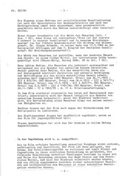 Seite 5 – das-nimmersatte-weib-1984