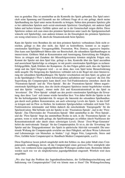 Seite 9 – e-7350-v-reservoir-dogs-anonymisiert