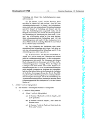 Seite 14 – 20220518; Beschlussempfehlung des Deutschen Bundestages zum Entwurf des Sofortzuschlags- und Einmalzahlungsgesetzes der Bundesregierung