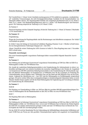 Seite 39 – 20220518; Beschlussempfehlung des Deutschen Bundestages zum Entwurf des Sofortzuschlags- und Einmalzahlungsgesetzes der Bundesregierung