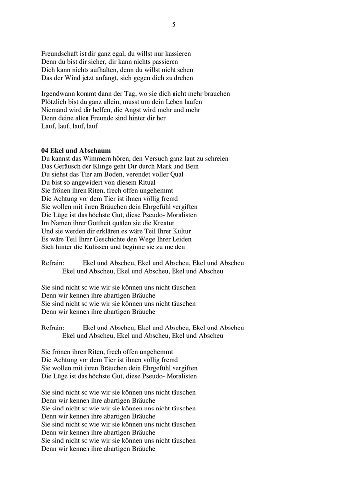 anlauf statt gleitgel lyrics Knect KY Jelly Gel