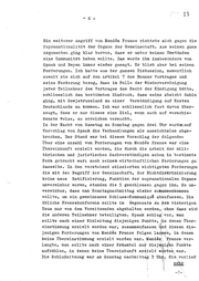 Seite 16 – Teil 3 - bruesseler-konferenz.pdf