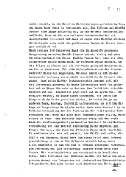 Seite 17 – Teil 3 - bruesseler-konferenz.pdf