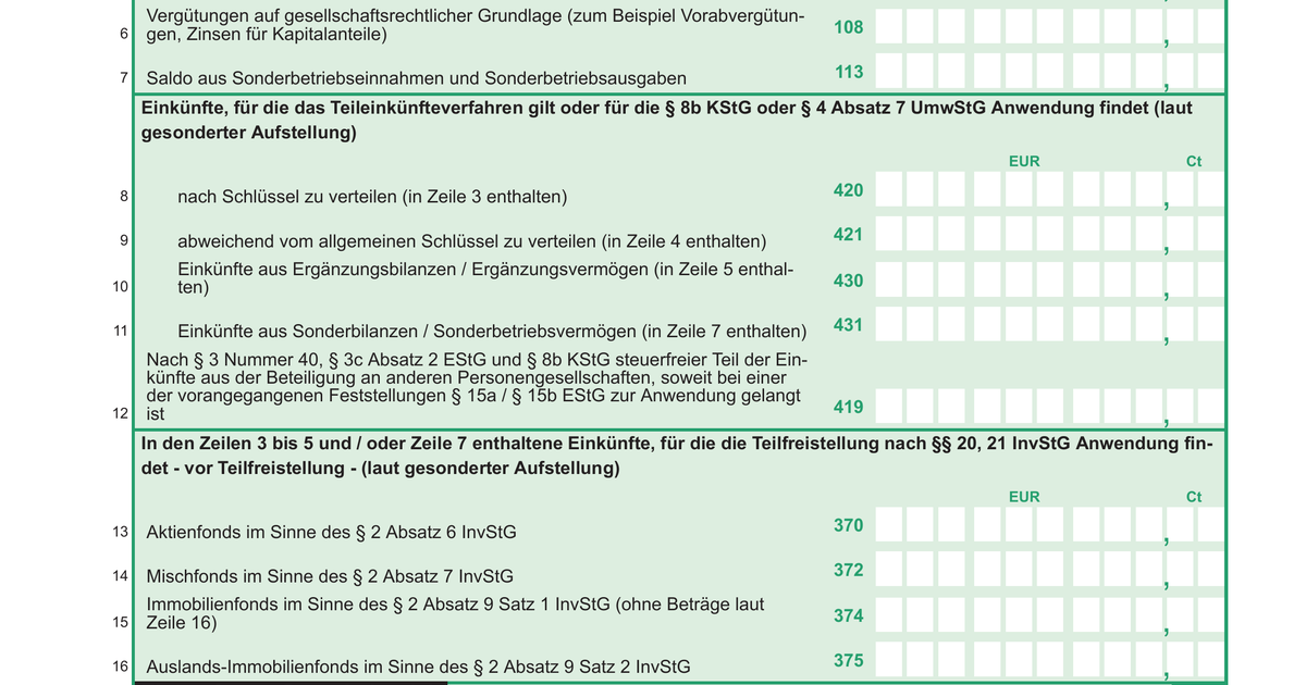 anlage-fe1-e90-muster-2022 - FragDenStaat
