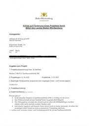 Seite 1 – Projektantragnebenan.deHotlineCoronaNachbarschaftshilfeBWZ2020_04