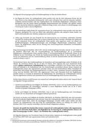 Seite 5 – Anlage 04 Leitlinien zum Durchführungsb