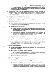 Seite 100 – geldwascherichtlinie-ifg-dokumente