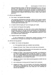 Seite 106 – geldwascherichtlinie-ifg-dokumente