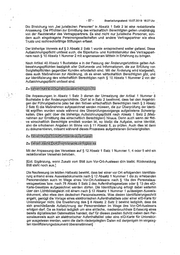 Seite 158 – geldwascherichtlinie-ifg-dokumente