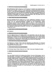 Seite 187 – geldwascherichtlinie-ifg-dokumente